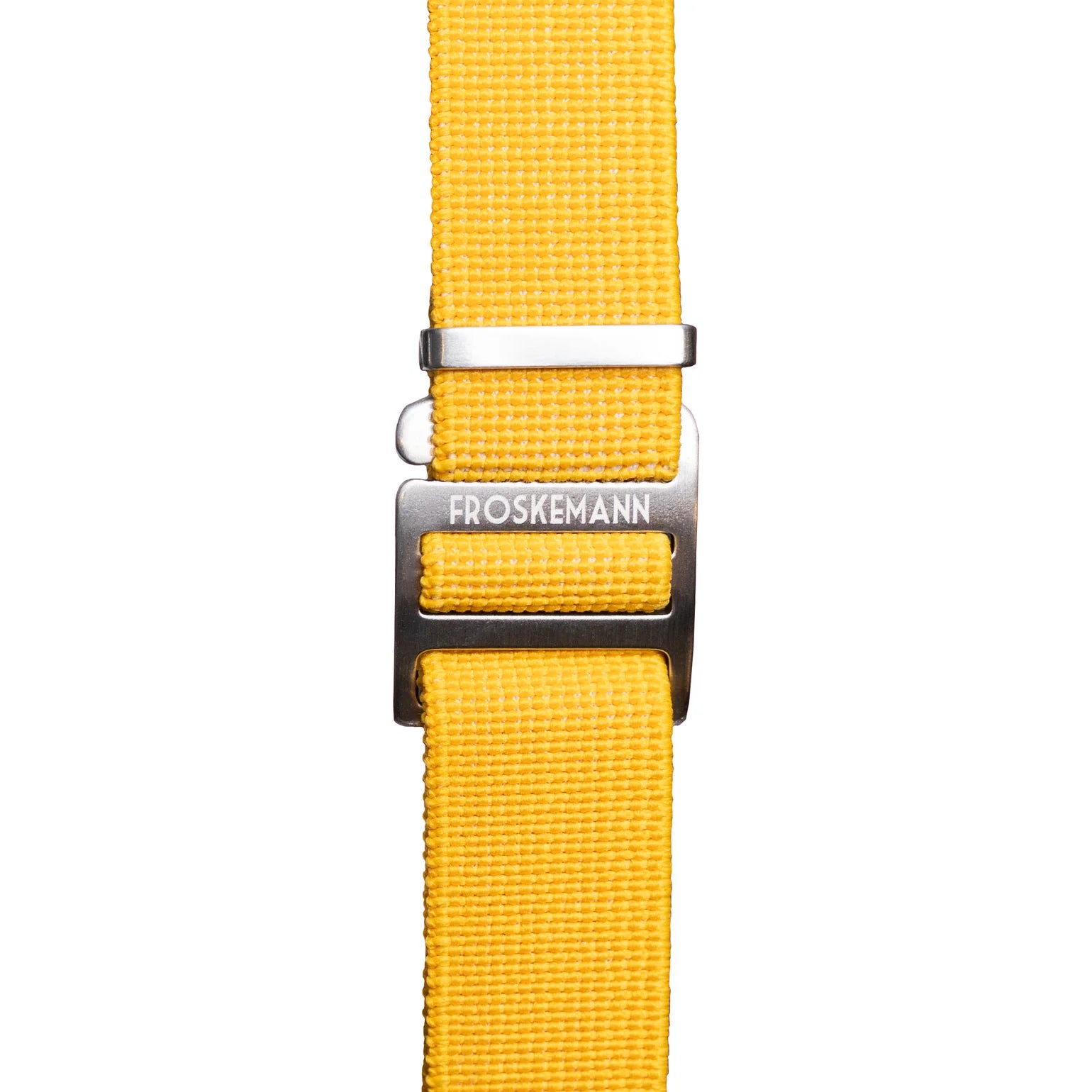 Froskemann Elastisk Reim 20 mm – Tang