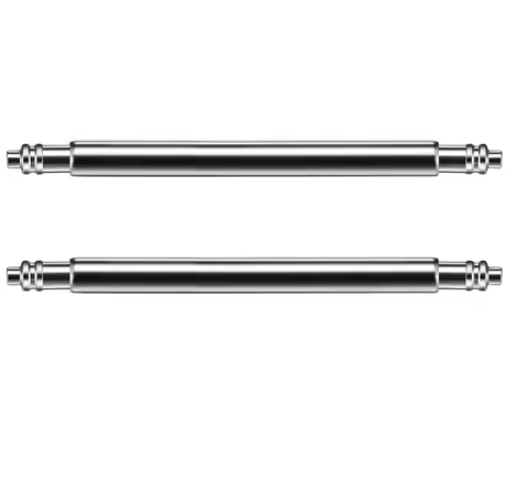 Springbar 2pk